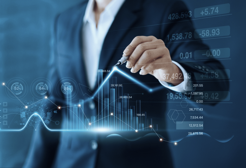 Corporate Finance Essentials