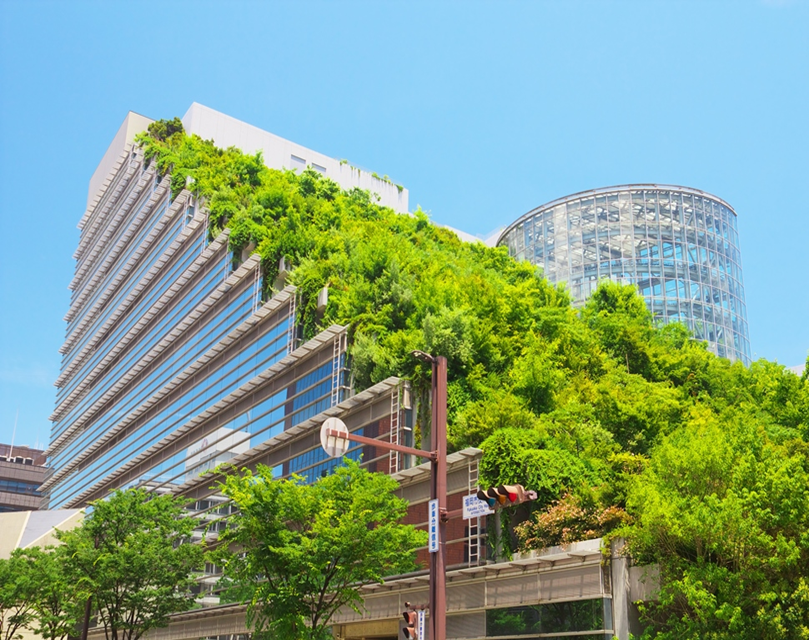 Green Engineering