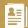 Requirement Discovery