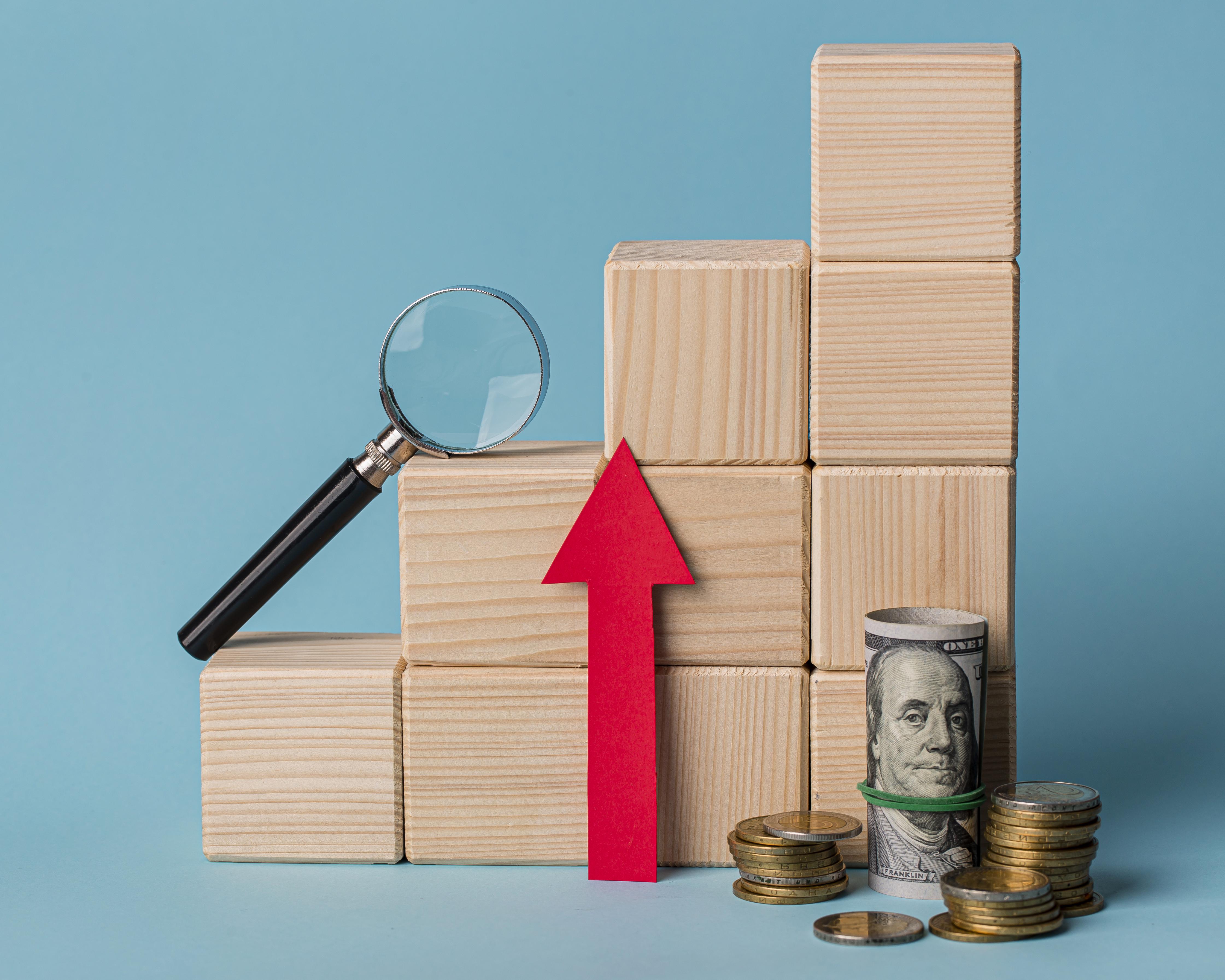 Investment Basics