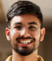 Shubham