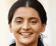 Saontharya